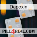 Dapoxin 25